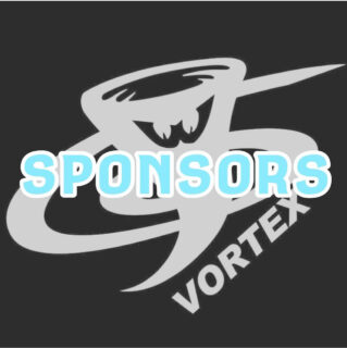 【 スポンサー 】🤝🏻