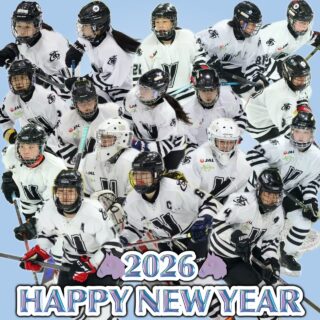 🎍HAPPY NEW YEAR🎍