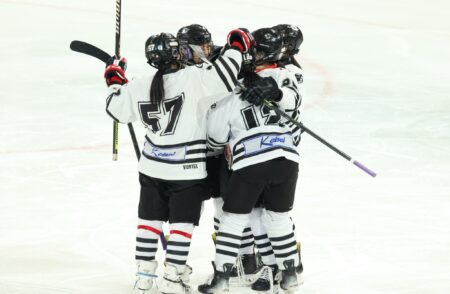 「明治安田杯争奪 第24回レディースカップ」結果